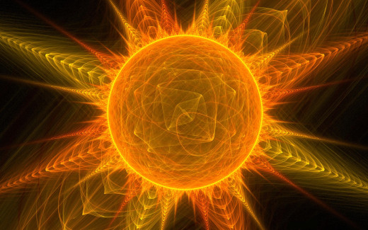 525722 (a): :2560x1600